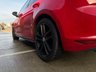 USED 2015 15 VOLKSWAGEN GOLF 2.0 TDI BlueMotion Tech GTD Hatchback 5dr Diesel Manual Euro 6 (s/s) (184 ps) **48HR DEAL DROP**