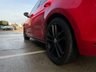 USED 2015 15 VOLKSWAGEN GOLF 2.0 TDI BlueMotion Tech GTD Hatchback 5dr Diesel Manual Euro 6 (s/s) (184 ps) **48HR DEAL DROP**