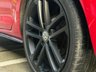USED 2015 15 VOLKSWAGEN GOLF 2.0 TDI BlueMotion Tech GTD Hatchback 5dr Diesel Manual Euro 6 (s/s) (184 ps) **48HR DEAL DROP**