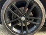 USED 2015 15 VOLKSWAGEN GOLF 2.0 TDI BlueMotion Tech GTD Hatchback 5dr Diesel Manual Euro 6 (s/s) (184 ps) **48HR DEAL DROP**