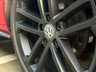 USED 2015 15 VOLKSWAGEN GOLF 2.0 TDI BlueMotion Tech GTD Hatchback 5dr Diesel Manual Euro 6 (s/s) (184 ps) **48HR DEAL DROP**