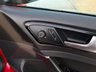 USED 2015 15 VOLKSWAGEN GOLF 2.0 TDI BlueMotion Tech GTD Hatchback 5dr Diesel Manual Euro 6 (s/s) (184 ps) **48HR DEAL DROP**