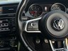 USED 2015 15 VOLKSWAGEN GOLF 2.0 TDI BlueMotion Tech GTD Hatchback 5dr Diesel Manual Euro 6 (s/s) (184 ps) **48HR DEAL DROP**