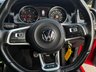 USED 2015 15 VOLKSWAGEN GOLF 2.0 TDI BlueMotion Tech GTD Hatchback 5dr Diesel Manual Euro 6 (s/s) (184 ps) **48HR DEAL DROP**
