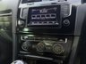USED 2015 15 VOLKSWAGEN GOLF 2.0 TDI BlueMotion Tech GTD Hatchback 5dr Diesel Manual Euro 6 (s/s) (184 ps) **48HR DEAL DROP**