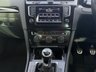 USED 2015 15 VOLKSWAGEN GOLF 2.0 TDI BlueMotion Tech GTD Hatchback 5dr Diesel Manual Euro 6 (s/s) (184 ps) **48HR DEAL DROP**