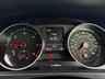 USED 2015 15 VOLKSWAGEN GOLF 2.0 TDI BlueMotion Tech GTD Hatchback 5dr Diesel Manual Euro 6 (s/s) (184 ps) **48HR DEAL DROP**