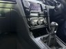 USED 2015 15 VOLKSWAGEN GOLF 2.0 TDI BlueMotion Tech GTD Hatchback 5dr Diesel Manual Euro 6 (s/s) (184 ps) **48HR DEAL DROP**