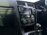 USED 2015 15 VOLKSWAGEN GOLF 2.0 TDI BlueMotion Tech GTD Hatchback 5dr Diesel Manual Euro 6 (s/s) (184 ps) **48HR DEAL DROP**