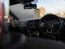 USED 2015 15 VOLKSWAGEN GOLF 2.0 TDI BlueMotion Tech GTD Hatchback 5dr Diesel Manual Euro 6 (s/s) (184 ps) **48HR DEAL DROP**
