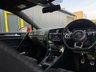 USED 2015 15 VOLKSWAGEN GOLF 2.0 TDI BlueMotion Tech GTD Hatchback 5dr Diesel Manual Euro 6 (s/s) (184 ps) **48HR DEAL DROP**