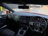 USED 2015 15 VOLKSWAGEN GOLF 2.0 TDI BlueMotion Tech GTD Hatchback 5dr Diesel Manual Euro 6 (s/s) (184 ps) **48HR DEAL DROP**
