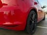 USED 2015 15 VOLKSWAGEN GOLF 2.0 TDI BlueMotion Tech GTD Hatchback 5dr Diesel Manual Euro 6 (s/s) (184 ps) **48HR DEAL DROP**