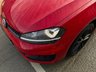 USED 2015 15 VOLKSWAGEN GOLF 2.0 TDI BlueMotion Tech GTD Hatchback 5dr Diesel Manual Euro 6 (s/s) (184 ps) **48HR DEAL DROP**