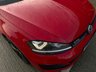 USED 2015 15 VOLKSWAGEN GOLF 2.0 TDI BlueMotion Tech GTD Hatchback 5dr Diesel Manual Euro 6 (s/s) (184 ps) **48HR DEAL DROP**