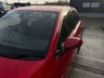 USED 2015 15 VOLKSWAGEN GOLF 2.0 TDI BlueMotion Tech GTD Hatchback 5dr Diesel Manual Euro 6 (s/s) (184 ps) **48HR DEAL DROP**