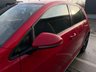 USED 2015 15 VOLKSWAGEN GOLF 2.0 TDI BlueMotion Tech GTD Hatchback 5dr Diesel Manual Euro 6 (s/s) (184 ps) **48HR DEAL DROP**