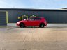 USED 2015 15 VOLKSWAGEN GOLF 2.0 TDI BlueMotion Tech GTD Hatchback 5dr Diesel Manual Euro 6 (s/s) (184 ps) **48HR DEAL DROP**