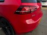 USED 2015 15 VOLKSWAGEN GOLF 2.0 TDI BlueMotion Tech GTD Hatchback 5dr Diesel Manual Euro 6 (s/s) (184 ps) **48HR DEAL DROP**