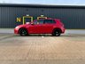 USED 2015 15 VOLKSWAGEN GOLF 2.0 TDI BlueMotion Tech GTD Hatchback 5dr Diesel Manual Euro 6 (s/s) (184 ps) **48HR DEAL DROP**