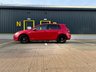 USED 2015 15 VOLKSWAGEN GOLF 2.0 TDI BlueMotion Tech GTD Hatchback 5dr Diesel Manual Euro 6 (s/s) (184 ps) **48HR DEAL DROP**