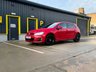 USED 2015 15 VOLKSWAGEN GOLF 2.0 TDI BlueMotion Tech GTD Hatchback 5dr Diesel Manual Euro 6 (s/s) (184 ps) **48HR DEAL DROP**