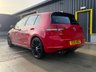 USED 2015 15 VOLKSWAGEN GOLF 2.0 TDI BlueMotion Tech GTD Hatchback 5dr Diesel Manual Euro 6 (s/s) (184 ps) **48HR DEAL DROP**
