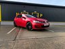 USED 2015 15 VOLKSWAGEN GOLF 2.0 TDI BlueMotion Tech GTD Hatchback 5dr Diesel Manual Euro 6 (s/s) (184 ps) **48HR DEAL DROP**