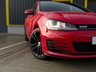 USED 2015 15 VOLKSWAGEN GOLF 2.0 TDI BlueMotion Tech GTD Hatchback 5dr Diesel Manual Euro 6 (s/s) (184 ps) **48HR DEAL DROP**
