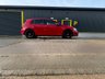 USED 2015 15 VOLKSWAGEN GOLF 2.0 TDI BlueMotion Tech GTD Hatchback 5dr Diesel Manual Euro 6 (s/s) (184 ps) **48HR DEAL DROP**