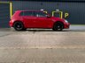 USED 2015 15 VOLKSWAGEN GOLF 2.0 TDI BlueMotion Tech GTD Hatchback 5dr Diesel Manual Euro 6 (s/s) (184 ps) **48HR DEAL DROP**