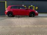 USED 2015 15 VOLKSWAGEN GOLF 2.0 TDI BlueMotion Tech GTD Hatchback 5dr Diesel Manual Euro 6 (s/s) (184 ps) **48HR DEAL DROP**