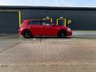 USED 2015 15 VOLKSWAGEN GOLF 2.0 TDI BlueMotion Tech GTD Hatchback 5dr Diesel Manual Euro 6 (s/s) (184 ps) **48HR DEAL DROP**