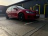 USED 2015 15 VOLKSWAGEN GOLF 2.0 TDI BlueMotion Tech GTD Hatchback 5dr Diesel Manual Euro 6 (s/s) (184 ps) **48HR DEAL DROP**