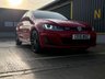 USED 2015 15 VOLKSWAGEN GOLF 2.0 TDI BlueMotion Tech GTD Hatchback 5dr Diesel Manual Euro 6 (s/s) (184 ps) **48HR DEAL DROP**