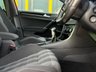USED 2015 15 VOLKSWAGEN GOLF 2.0 TDI BlueMotion Tech GTD Hatchback 5dr Diesel Manual Euro 6 (s/s) (184 ps) **48HR DEAL DROP**