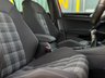 USED 2015 15 VOLKSWAGEN GOLF 2.0 TDI BlueMotion Tech GTD Hatchback 5dr Diesel Manual Euro 6 (s/s) (184 ps) **48HR DEAL DROP**