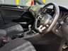 USED 2015 15 VOLKSWAGEN GOLF 2.0 TDI BlueMotion Tech GTD Hatchback 5dr Diesel Manual Euro 6 (s/s) (184 ps) **48HR DEAL DROP**