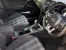 USED 2015 15 VOLKSWAGEN GOLF 2.0 TDI BlueMotion Tech GTD Hatchback 5dr Diesel Manual Euro 6 (s/s) (184 ps) **48HR DEAL DROP**