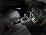 USED 2015 15 VOLKSWAGEN GOLF 2.0 TDI BlueMotion Tech GTD Hatchback 5dr Diesel Manual Euro 6 (s/s) (184 ps) **48HR DEAL DROP**