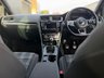 USED 2015 15 VOLKSWAGEN GOLF 2.0 TDI BlueMotion Tech GTD Hatchback 5dr Diesel Manual Euro 6 (s/s) (184 ps) **48HR DEAL DROP**