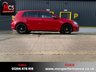 USED 2015 15 VOLKSWAGEN GOLF 2.0 TDI BlueMotion Tech GTD Hatchback 5dr Diesel Manual Euro 6 (s/s) (184 ps) **48HR DEAL DROP**