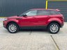 USED 2016 16 LAND ROVER RANGE ROVER EVOQUE 2.0 TD4 SE Tech SUV 5dr Diesel Manual 4WD Euro 6 (s/s) (180 ps) BLACK FRIDAY PRICING NOW LIVE!