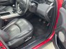 USED 2016 16 LAND ROVER RANGE ROVER EVOQUE 2.0 TD4 SE Tech SUV 5dr Diesel Manual 4WD Euro 6 (s/s) (180 ps) BLACK FRIDAY PRICING NOW LIVE!