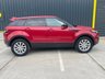 USED 2016 16 LAND ROVER RANGE ROVER EVOQUE 2.0 TD4 SE Tech SUV 5dr Diesel Manual 4WD Euro 6 (s/s) (180 ps) BLACK FRIDAY PRICING NOW LIVE!