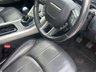 USED 2016 16 LAND ROVER RANGE ROVER EVOQUE 2.0 TD4 SE Tech SUV 5dr Diesel Manual 4WD Euro 6 (s/s) (180 ps) BLACK FRIDAY PRICING NOW LIVE!