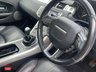 USED 2016 16 LAND ROVER RANGE ROVER EVOQUE 2.0 TD4 SE Tech SUV 5dr Diesel Manual 4WD Euro 6 (s/s) (180 ps) BLACK FRIDAY PRICING NOW LIVE!