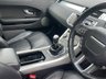 USED 2016 16 LAND ROVER RANGE ROVER EVOQUE 2.0 TD4 SE Tech SUV 5dr Diesel Manual 4WD Euro 6 (s/s) (180 ps) BLACK FRIDAY PRICING NOW LIVE!