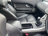 USED 2016 16 LAND ROVER RANGE ROVER EVOQUE 2.0 TD4 SE Tech SUV 5dr Diesel Manual 4WD Euro 6 (s/s) (180 ps) BLACK FRIDAY PRICING NOW LIVE!