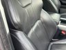 USED 2016 16 LAND ROVER RANGE ROVER EVOQUE 2.0 TD4 SE Tech SUV 5dr Diesel Manual 4WD Euro 6 (s/s) (180 ps) BLACK FRIDAY PRICING NOW LIVE!